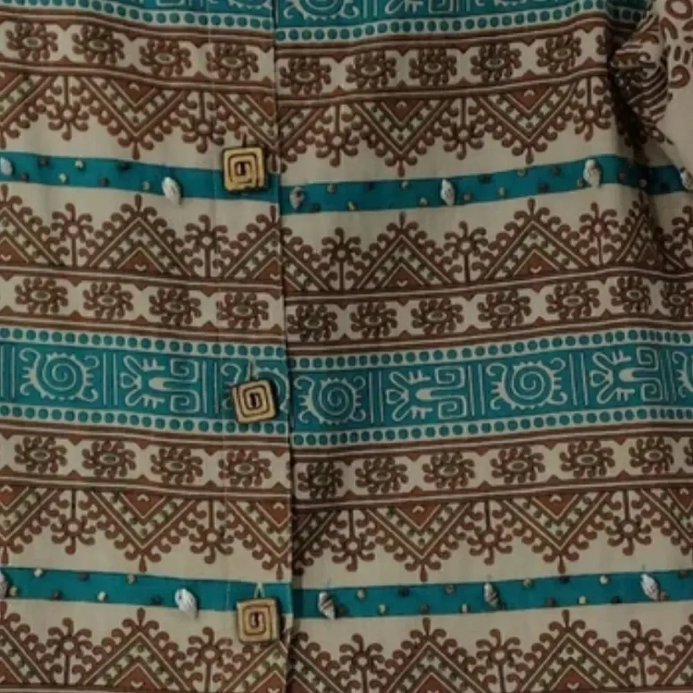 West End women boho